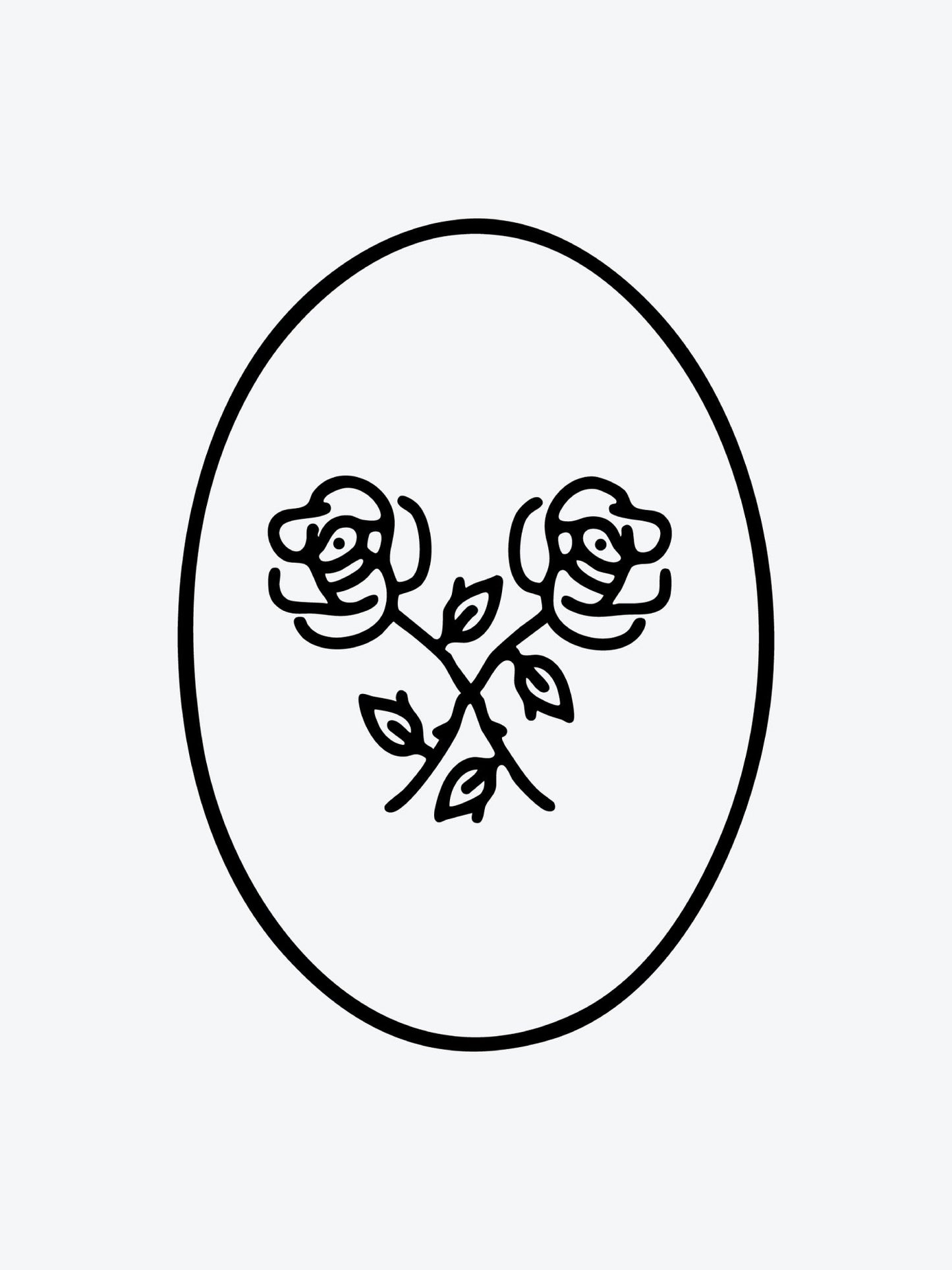 Rebloom temporary tattoo