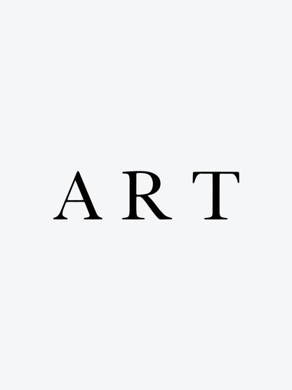 Art temporary tattoo