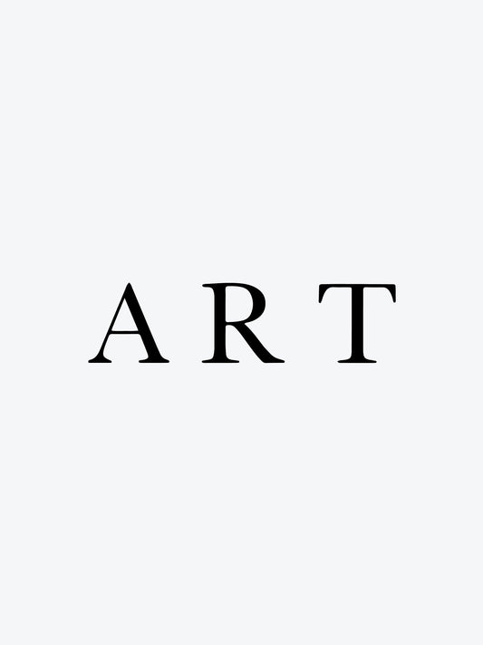 Art temporary tattoo