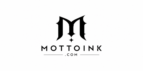 Mottoink Shop