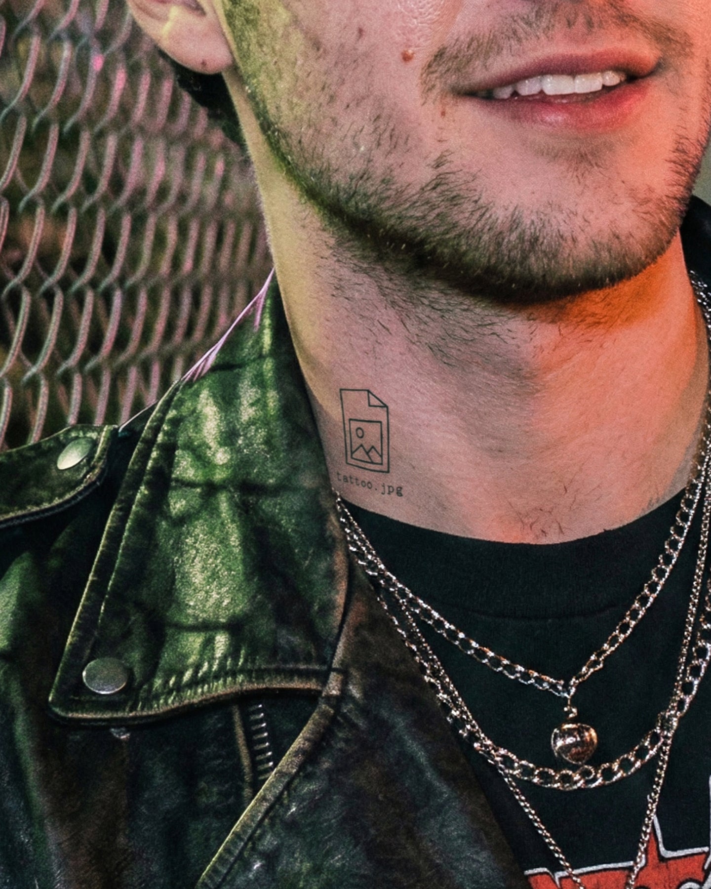 Tattoo.jpg temporary tattoo